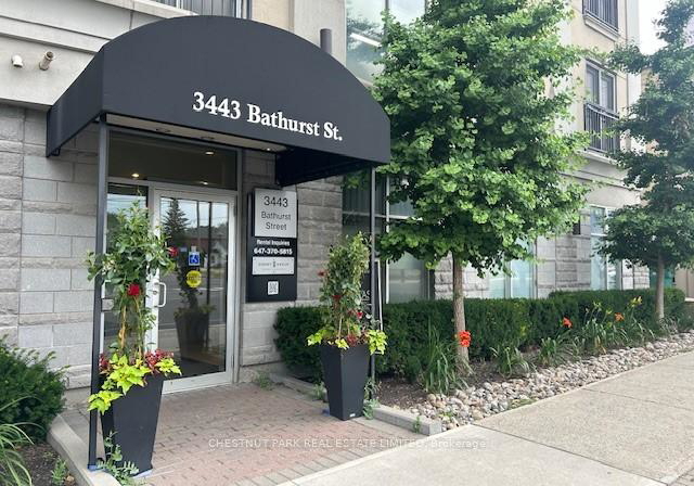 3443-bathurst-street-toronto-ontario-c12855564