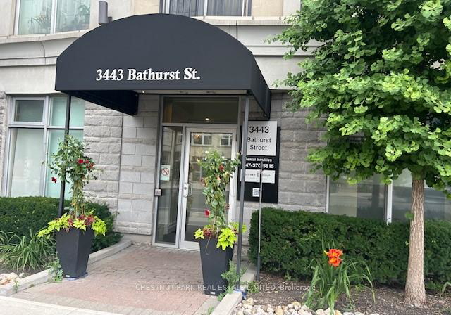 3443-bathurst-street-toronto-ontario-c12855564