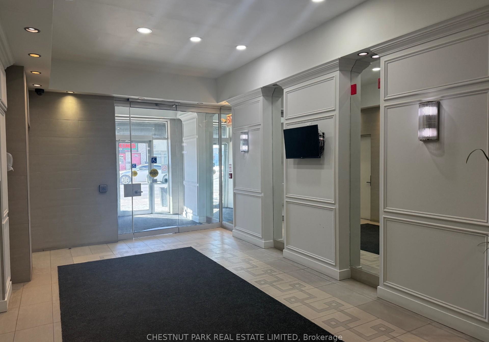 3443-bathurst-street-toronto-ontario-c12855564