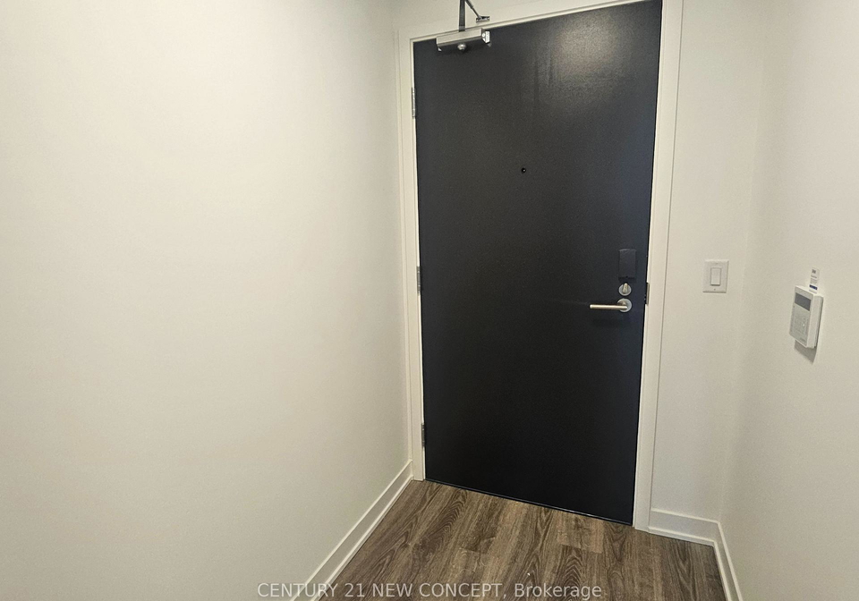 180-front-street-e-toronto-ontario-c12855570