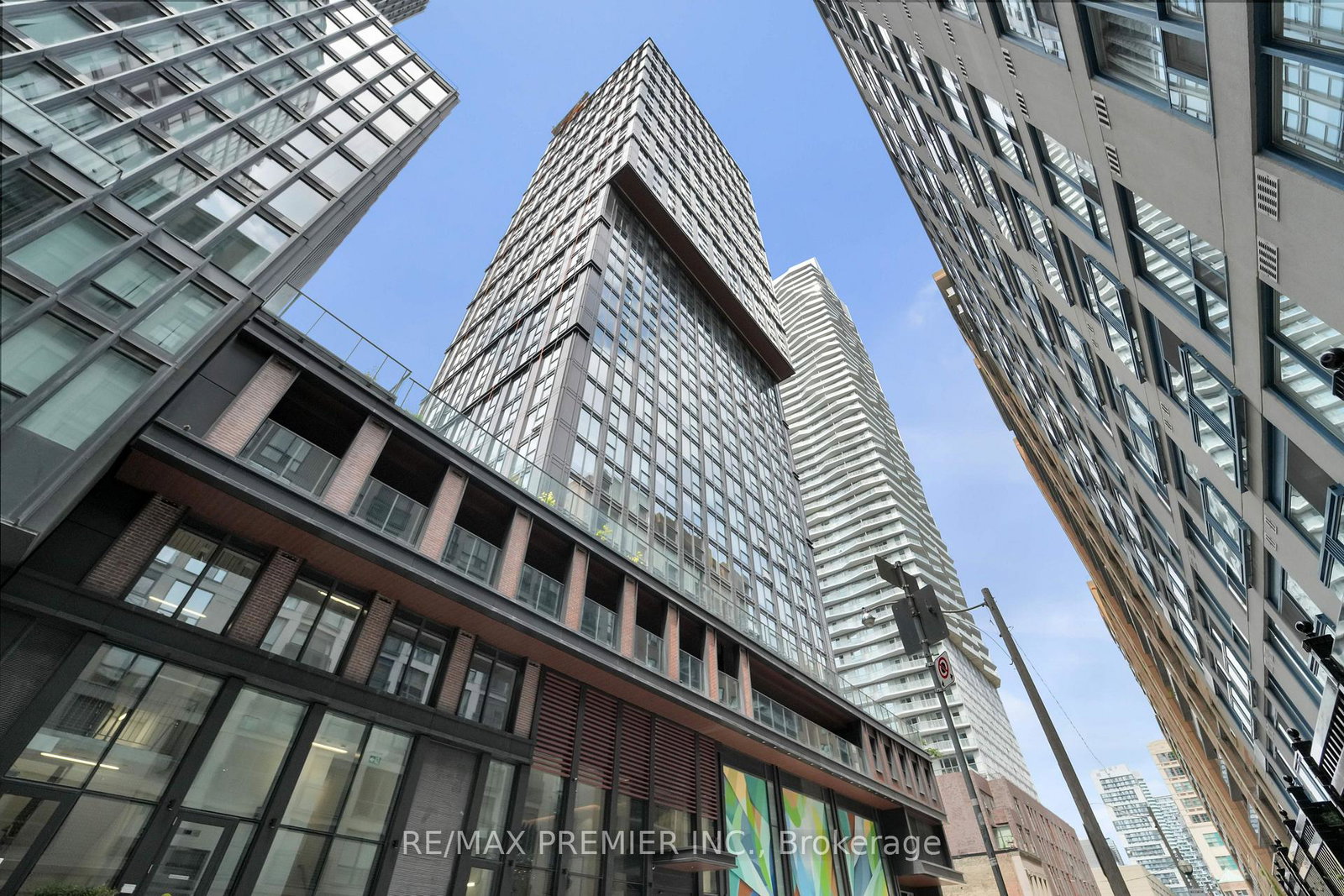 82-dalhousie-street-toronto-ontario-c12855574
