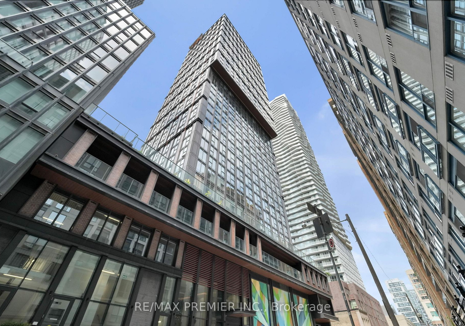 82-dalhousie-street-toronto-ontario-c12855574