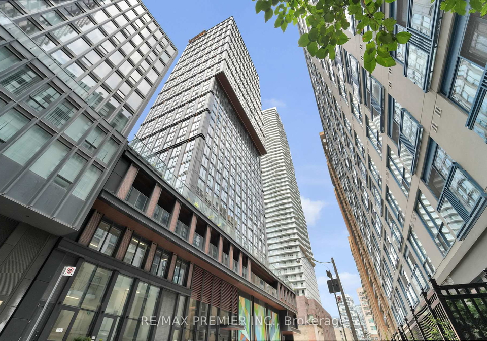 82-dalhousie-street-toronto-ontario-c12855574