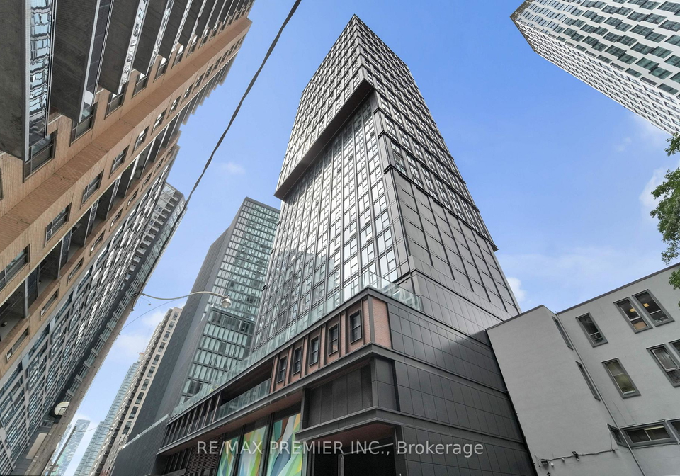 82-dalhousie-street-toronto-ontario-c12855574