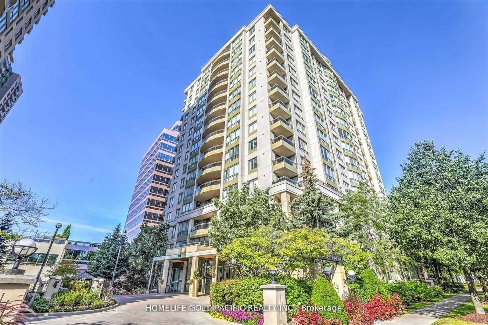 260-doris-avenue-north-york-ontario-c12855578