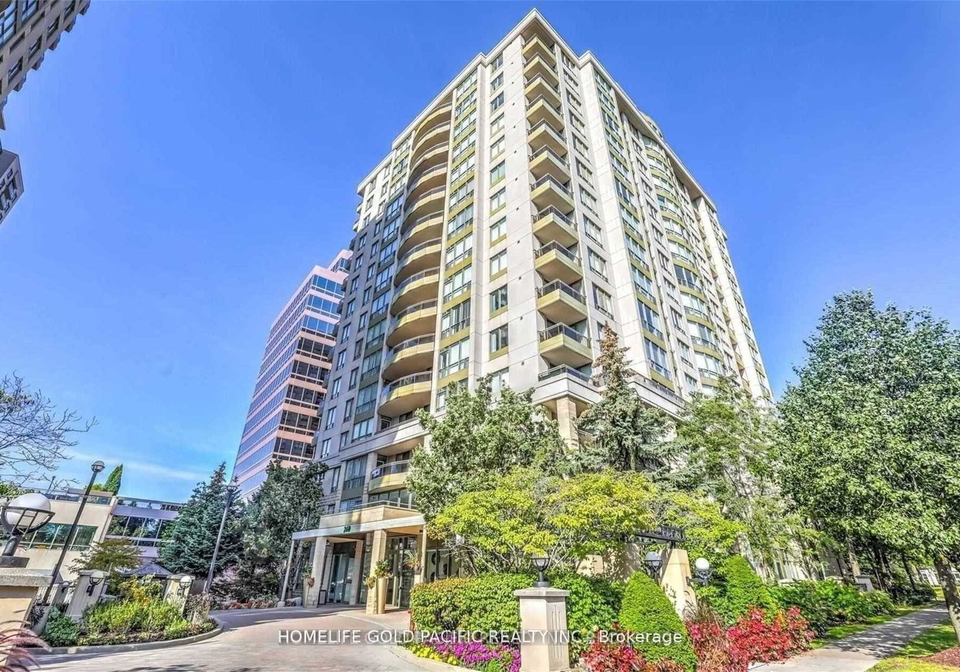260-doris-avenue-north-york-ontario-c12855578