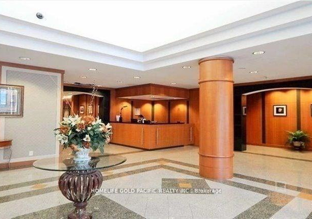 260-doris-avenue-north-york-ontario-c12855578