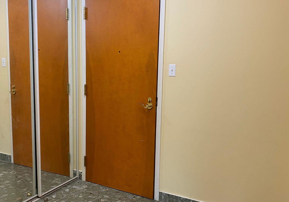 260-doris-avenue-north-york-ontario-c12855578