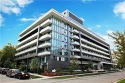 18-rean-drive-north-york-ontario-c12855594
