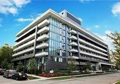18-rean-drive-north-york-ontario-c12855594