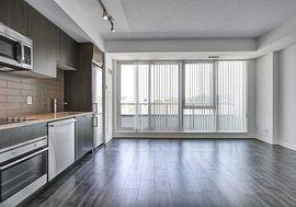 18-rean-drive-north-york-ontario-c12855594