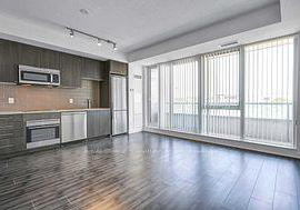 18-rean-drive-north-york-ontario-c12855594