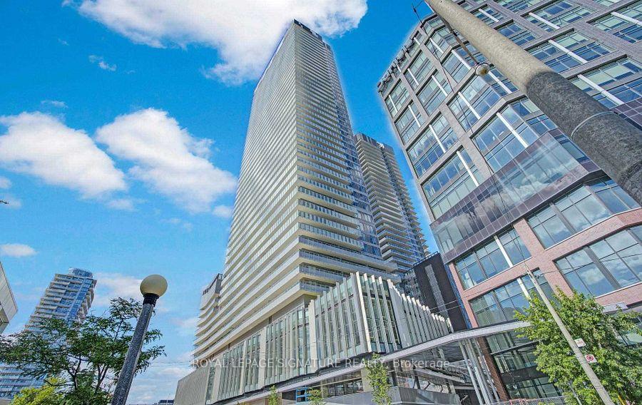 15-lower-jarvis-street-toronto-ontario-c12855600