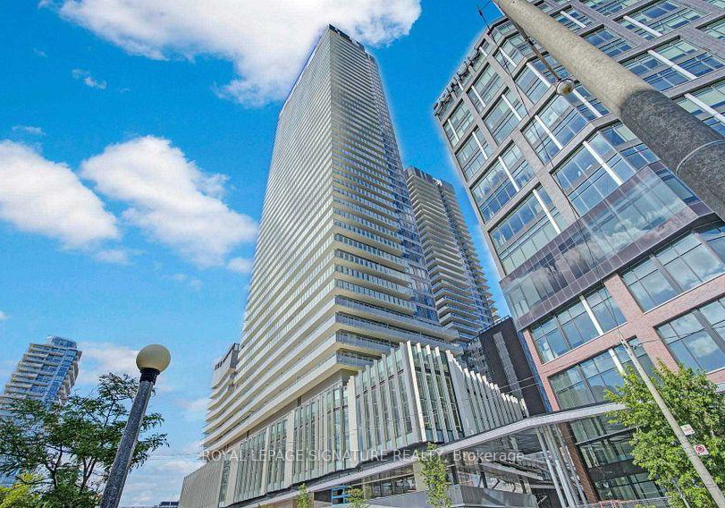 15-lower-jarvis-street-toronto-ontario-c12855600