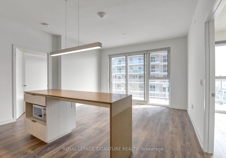 15-lower-jarvis-street-toronto-ontario-c12855600