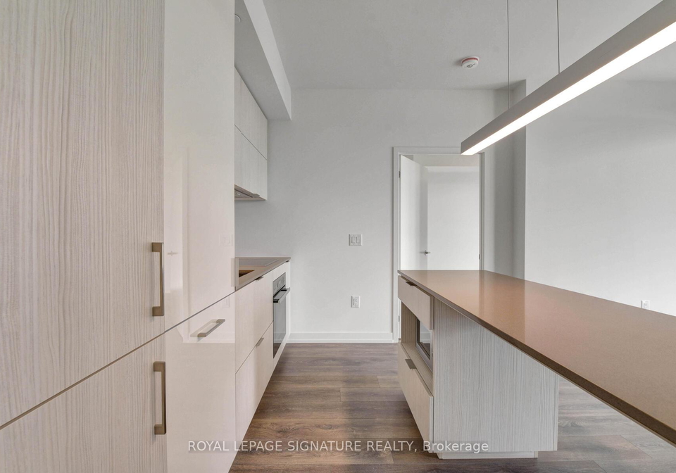 15-lower-jarvis-street-toronto-ontario-c12855600