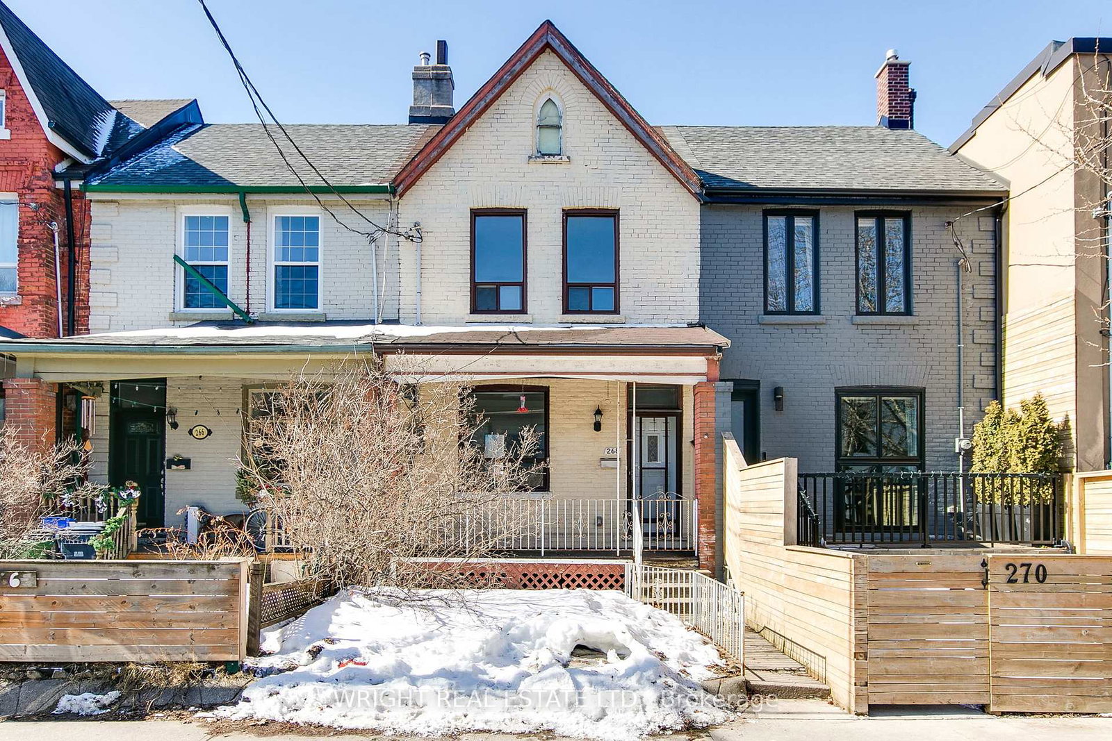 268-claremont-street-toronto-ontario-c12855618