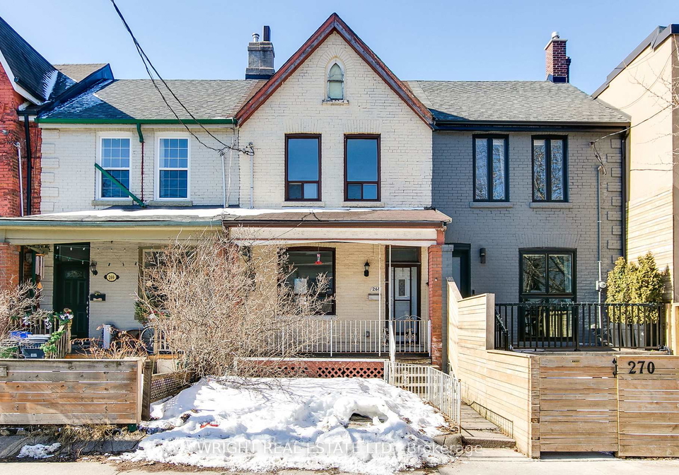 268-claremont-street-toronto-ontario-c12855618