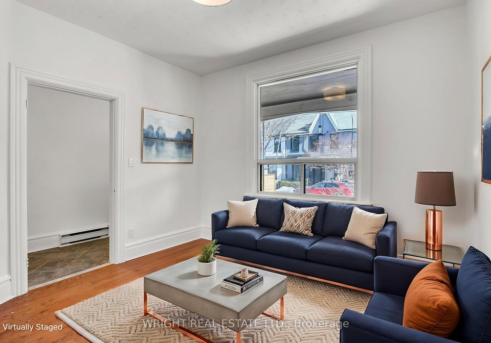 268-claremont-street-toronto-ontario-c12855618