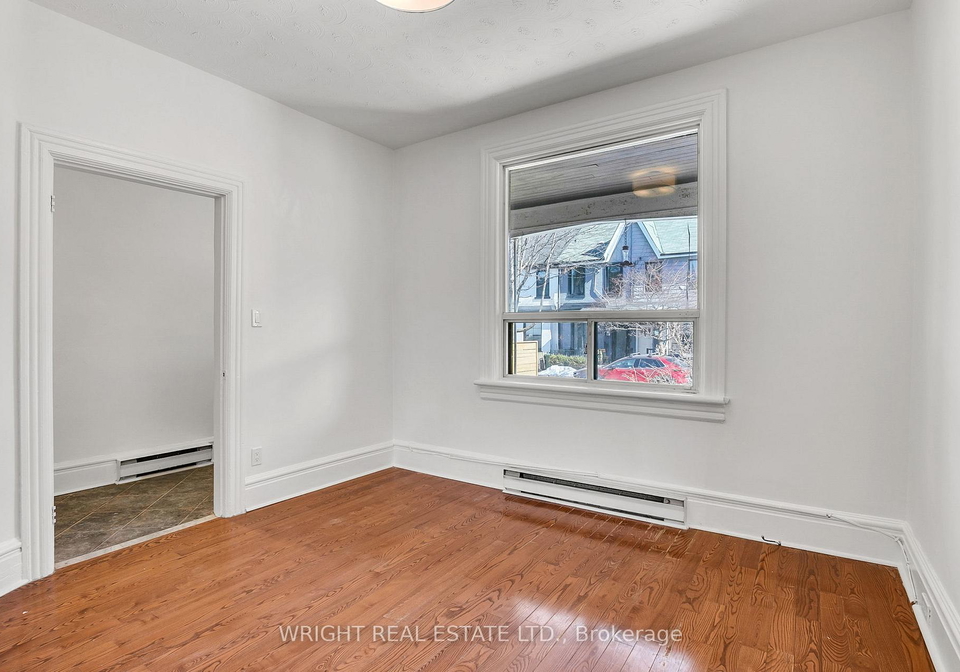 268-claremont-street-toronto-ontario-c12855618