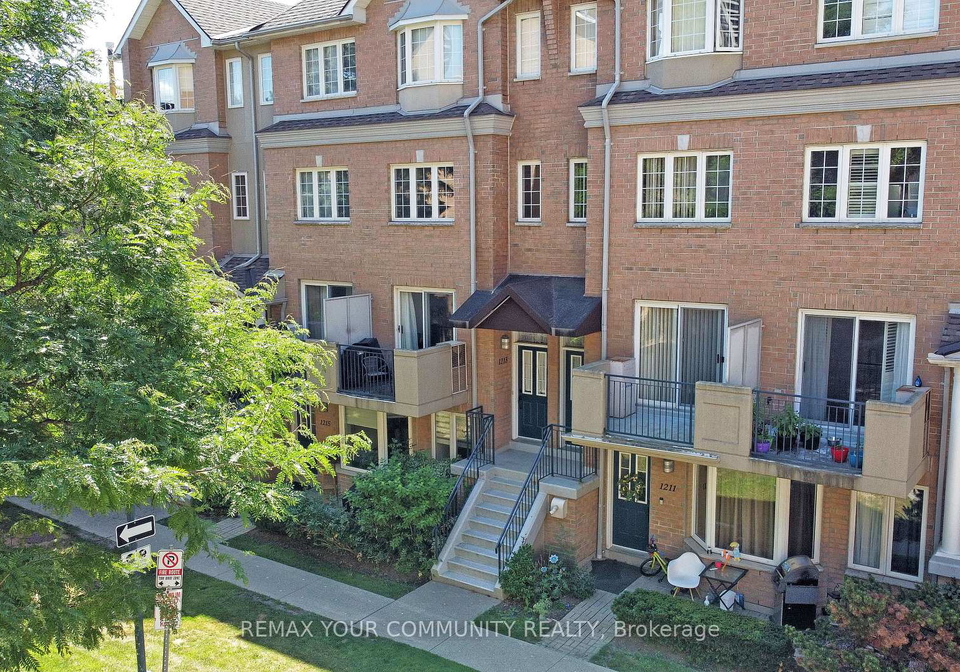 28-sommerset-way-north-york-ontario-c12855626