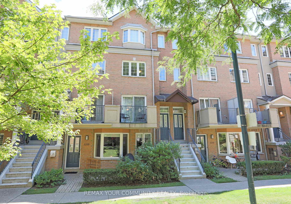 28-sommerset-way-north-york-ontario-c12855626