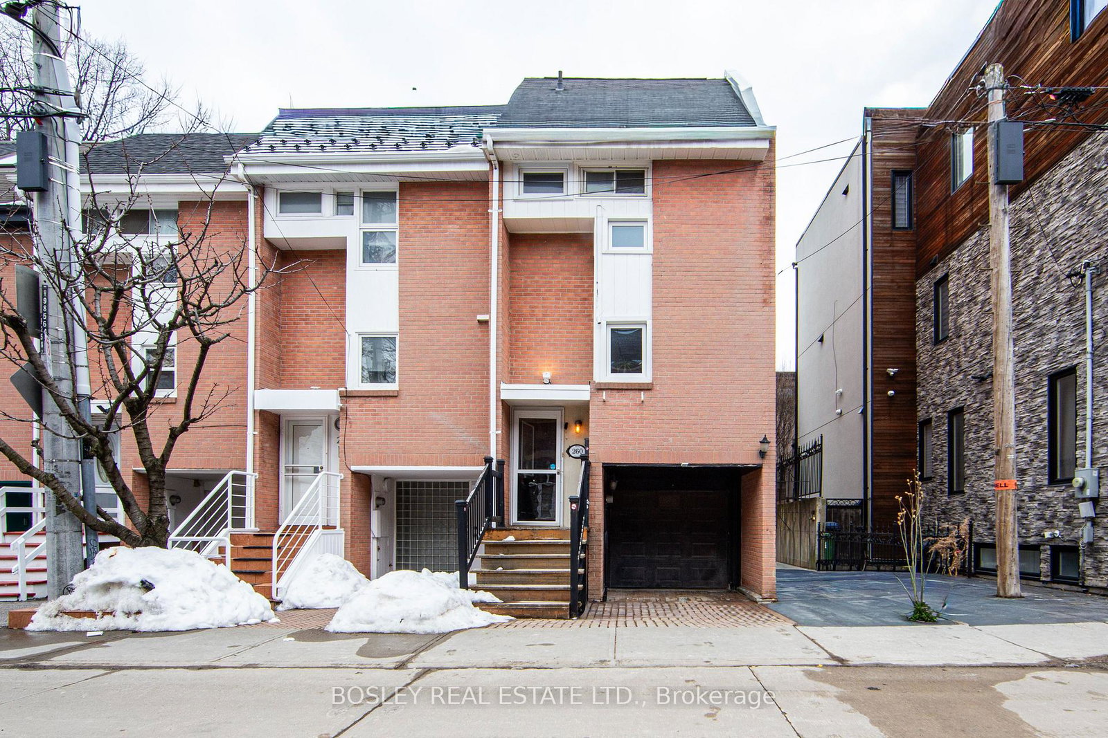 260-milan-street-toronto-ontario-c12855674
