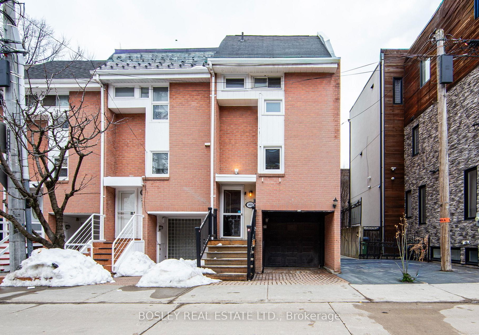 260-milan-street-toronto-ontario-c12855674