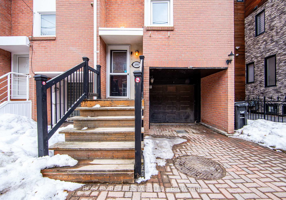 260-milan-street-toronto-ontario-c12855674
