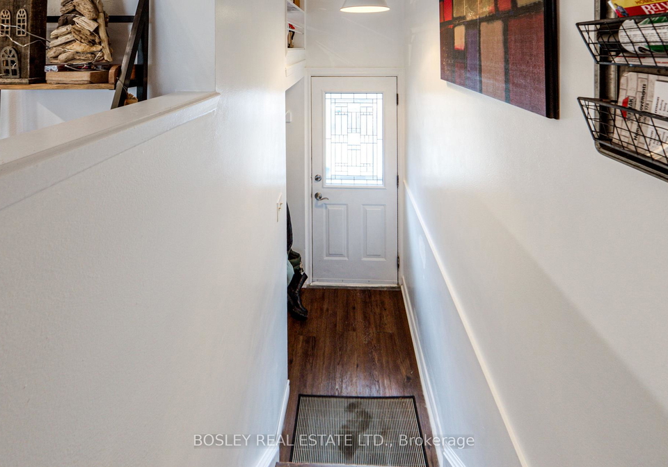 260-milan-street-toronto-ontario-c12855674
