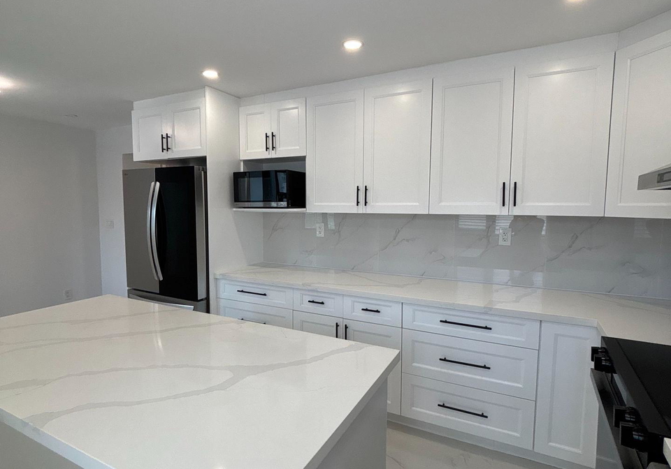 9-rusholme-drive-e-toronto-ontario-c12855686