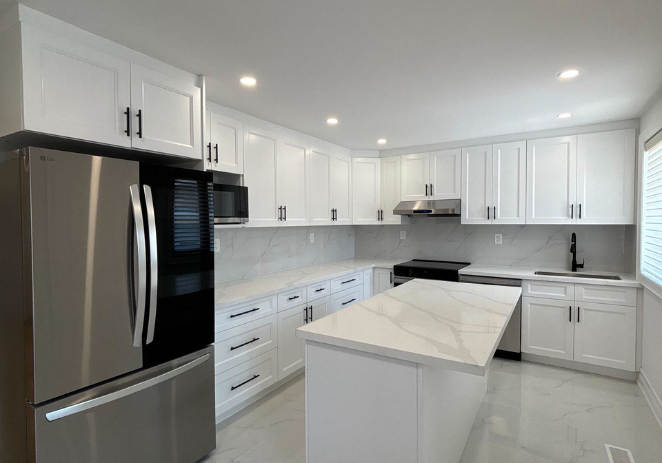 9-rusholme-drive-e-toronto-ontario-c12855686