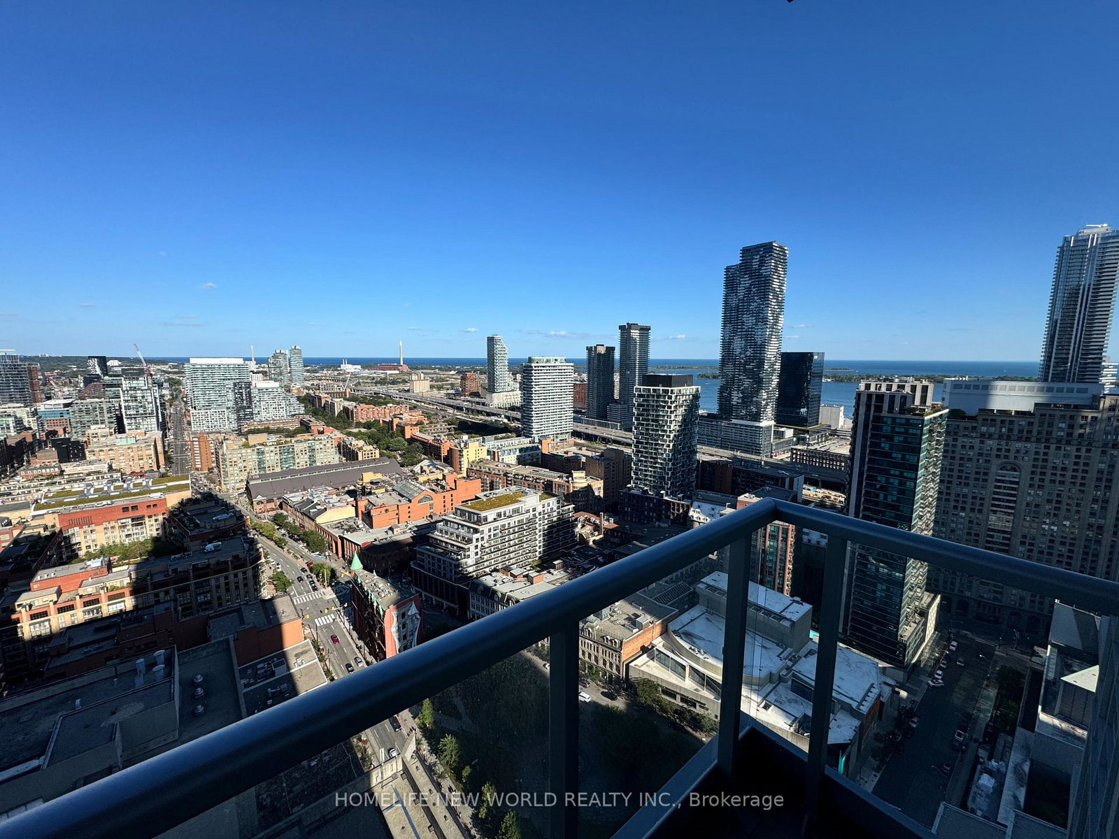 88-scott-street-toronto-ontario-c12855702