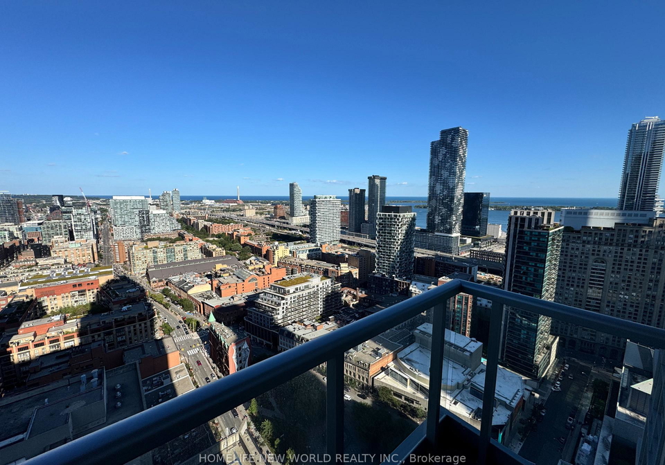 88-scott-street-toronto-ontario-c12855702