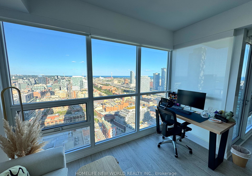 88-scott-street-toronto-ontario-c12855702