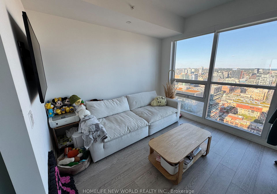 88-scott-street-toronto-ontario-c12855702