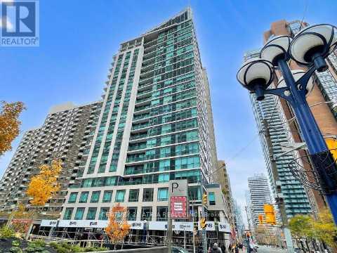 1121-bay-street-toronto-ontario-c12855732