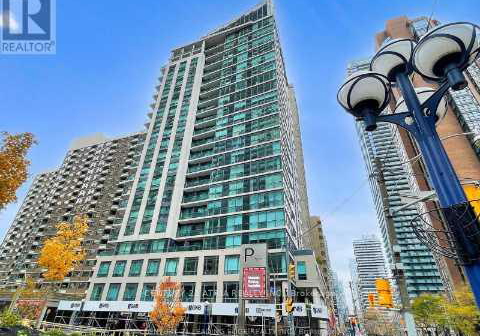 1121-bay-street-toronto-ontario-c12855732