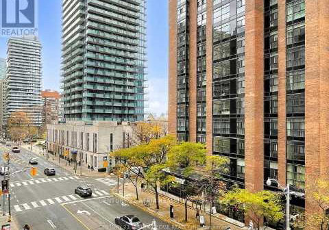 1121-bay-street-toronto-ontario-c12855732