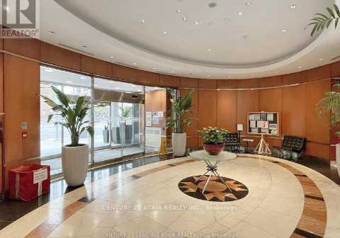 1121-bay-street-toronto-ontario-c12855732