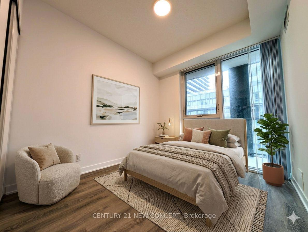 180-front-street-e-toronto-ontario-c12855754