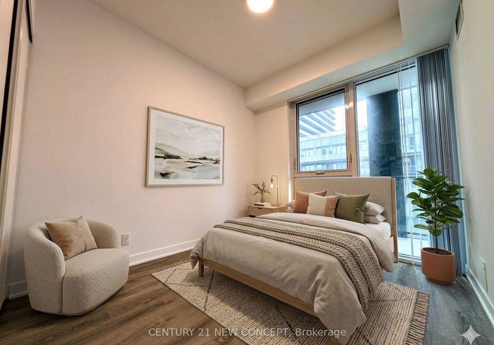 180-front-street-e-toronto-ontario-c12855754