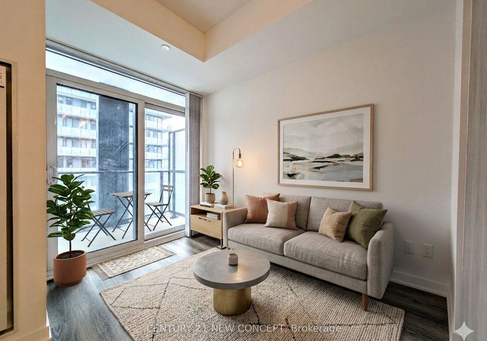180-front-street-e-toronto-ontario-c12855754