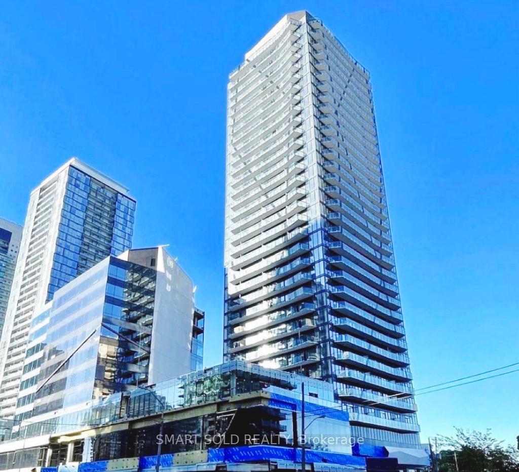 15-ellerslie-avenue-toronto-ontario-c12855770