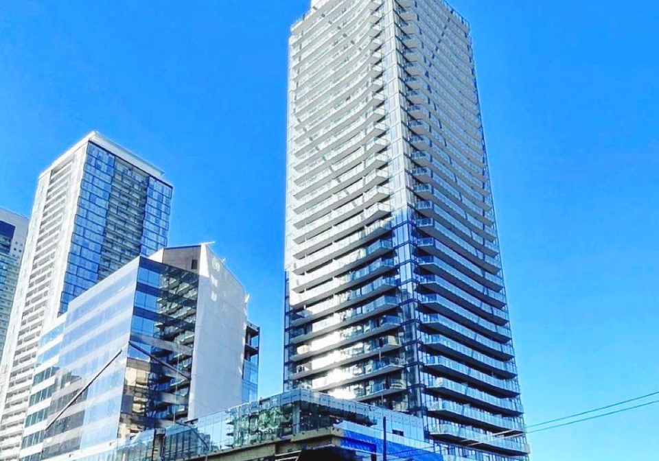 15-ellerslie-avenue-toronto-ontario-c12855770