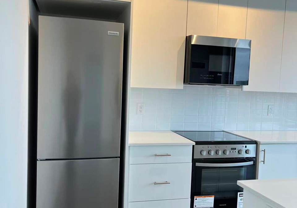 15-ellerslie-avenue-toronto-ontario-c12855770