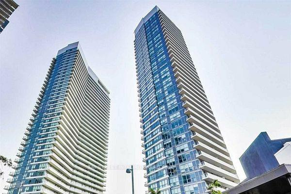 117-mcmahon-drive-north-york-ontario-c12855774