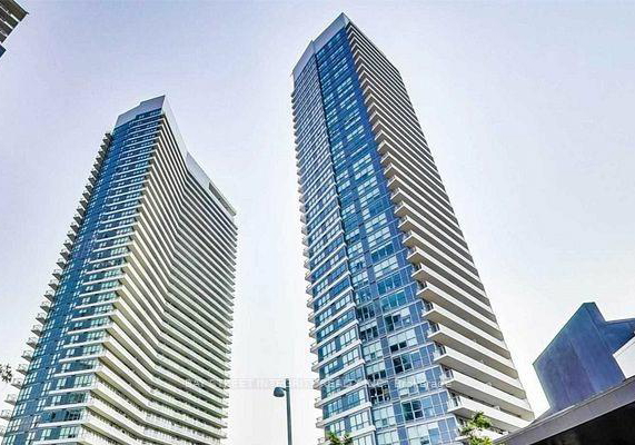 117-mcmahon-drive-north-york-ontario-c12855774