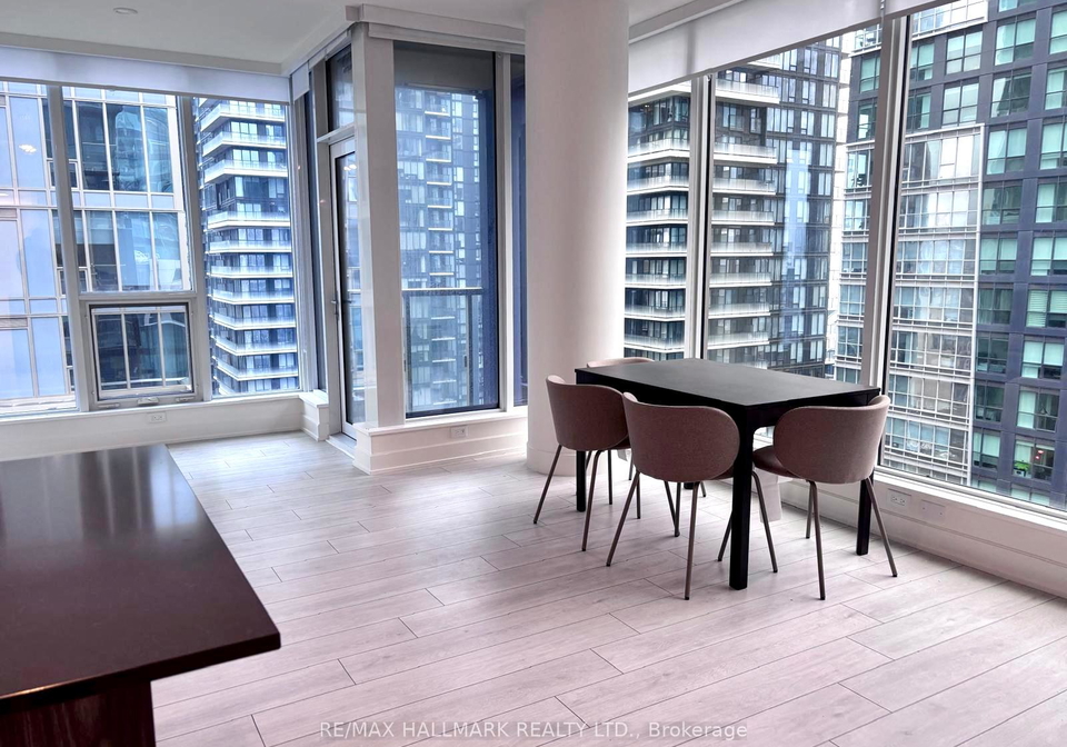 15-mercer-street-toronto-ontario-c12855778