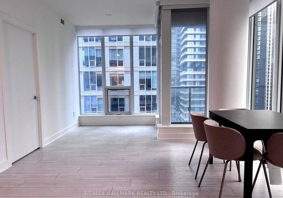 15-mercer-street-toronto-ontario-c12855778